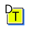 DesignTypist Logo